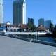 Seaport Village