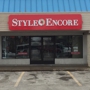 Style Encore Portage