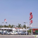 Deoca Motors Main - Automobile Leasing