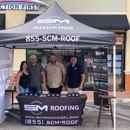 SCM Roofing - Home Repair & Maintenance