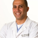 Jamil A. Meloelain, MD - Physicians & Surgeons