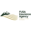 FUSA Insurance Arizona gallery