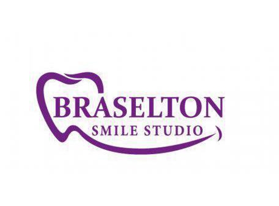 Braselton Smile Studio: Oluyemi Workman, DDS - Braselton, GA