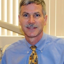 Craig John McLaughlin, DDS - Periodontists