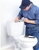 Lewisville Plumbing Service - Drainage Contractors