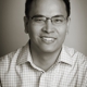 Dr. Erwin Yeh DDS