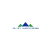 Valley Landscaping gallery
