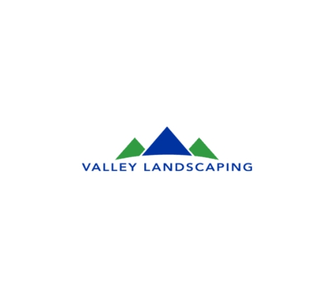 Valley Landscaping - Waynesboro, VA