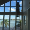 Square Window Cleaning gallery