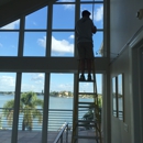Square Window Cleaning - Pressure Washing Equipment & Services