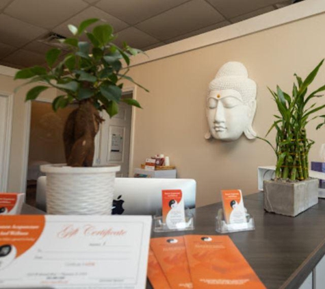 Eastern Acupuncture And Wellness Fort Lauderdale - Wilton Manors, FL