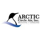 Arctic Circle Air - Furnace Repair & Cleaning