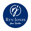 Ryn Jones, Realtor gallery