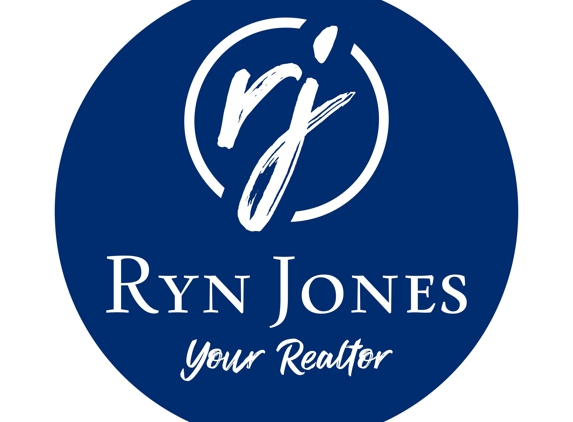 Ryn Jones, Realtor - Baton Rouge, LA