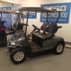 Gateway Golf Cars LTD gallery