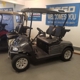 Gateway Golf Cars LTD