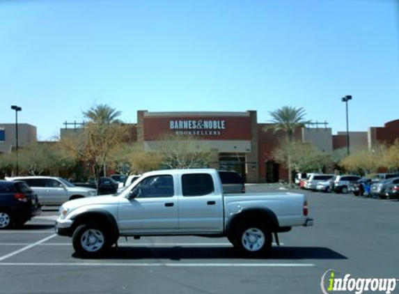 Barnes & Noble Booksellers - Goodyear, AZ