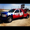 I45 Tire & Wrecker Service gallery