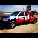 I45 Tire & Wrecker Service - Tire Dealers