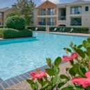 Rockbrook Creek Apartments - Furnished Apartments