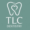 TLC Dentistry gallery