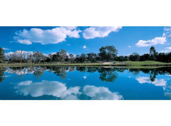 Thurgoona Country Club Resort - Thurgoona, NSW