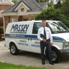 Massey Services GreenUP Lawn Care Service gallery