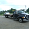 Kingsville Towing & Repair gallery