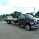 Kingsville Towing & Repair - Automotive Roadside Service