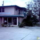 Oceanview Pet Hosp