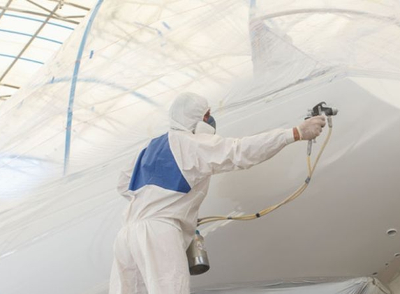 Xtreme Spray on Bedliners of NEPA - Plymouth, PA