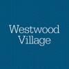 Westwood Village gallery