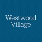 Westwood Village