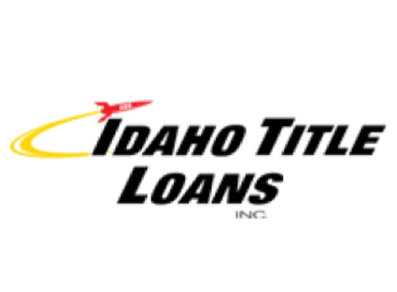 Idaho Title Loans, Inc. - Coeur D Alene, ID