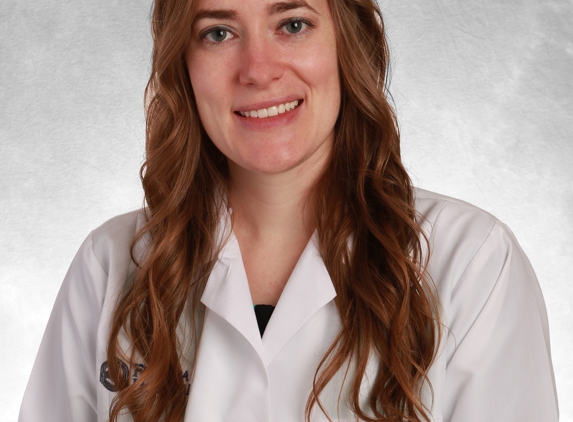 Dr. Julie Gavin, PA-C - Brandon, FL