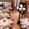 Country Garden Caterers gallery