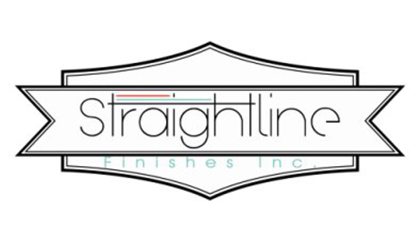 Straightline Finishes, Inc - Oregon City, OR