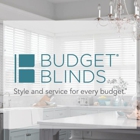 Budget Blinds serving Strongsville and Olmsted