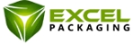 Excel Packaging Pty Ltd Logo