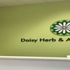 Daisy Herb & Acupuncture gallery