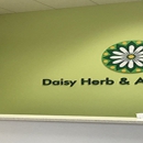 Daisy Herb & Acupuncture - Acupuncture