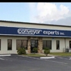 Conveyor Experts And Warehouse Design Group gallery