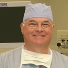 Dr. Norman Smith Luton, MD