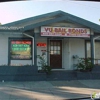 Vu Bail Bonds gallery