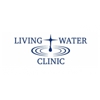 Living Water Clinic gallery