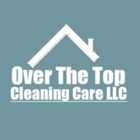 Over The Top Cleaning Company