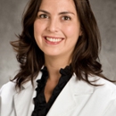 Garcia, Giovanna M, MD - Physicians & Surgeons