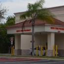 CVS Pharmacy - Pharmacies