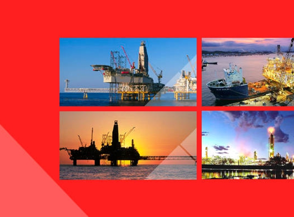 Broadspectrum Adelaide - contact us online at: - Adelaide, SA. Broadspectrum - committed to ensuring "no injuries to anyone, anytime"