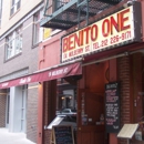 Benito One - Italian Restaurants